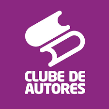 Clube de Autores